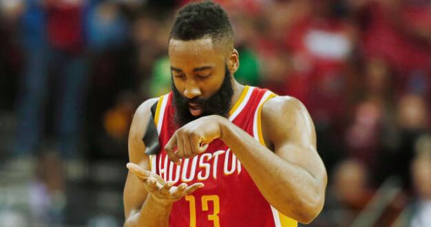 持续啃食比 持续啃食比