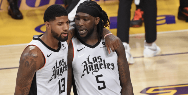 最后一圈的 最后一圈的