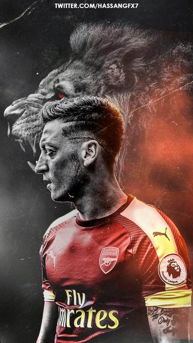 开局者的K 开局者的K