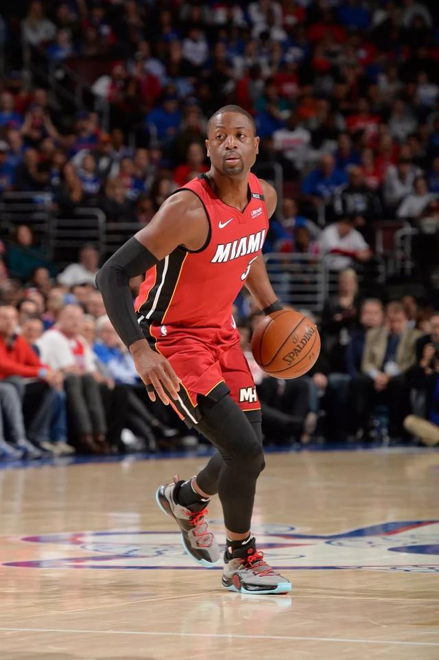 两个案例分 两个案例分