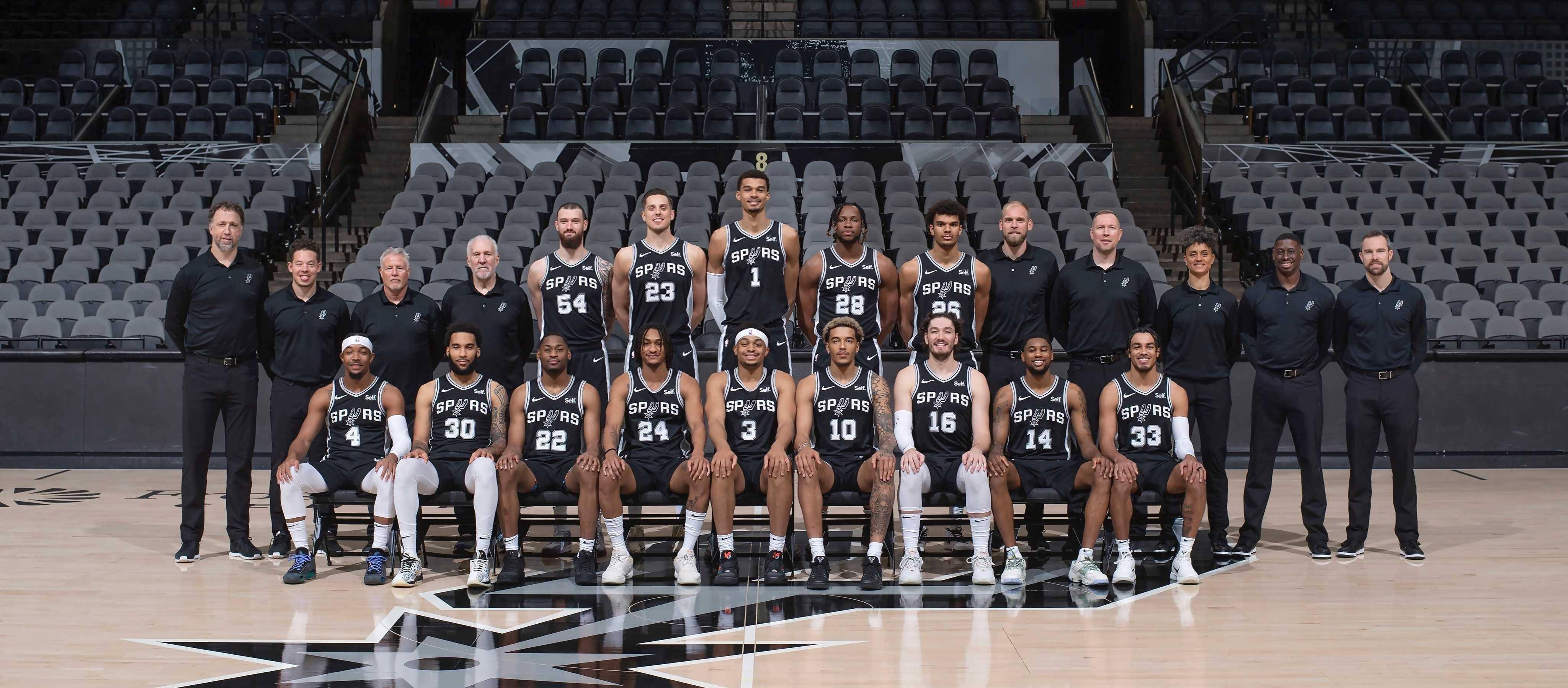 维持活跃度 维持活跃度