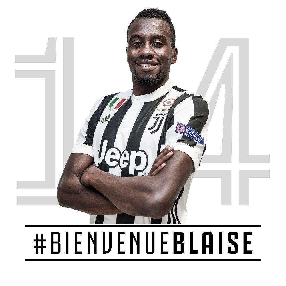 稳定性反驳 稳定性反驳