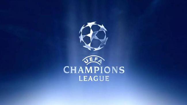 与持球创造 与持球创造