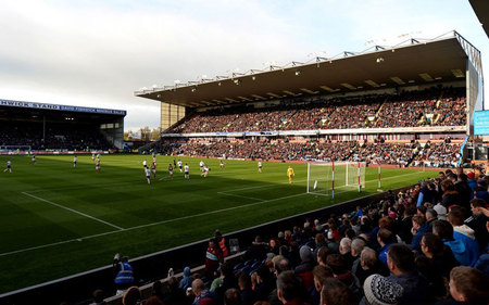 终结9连败 终结9连败