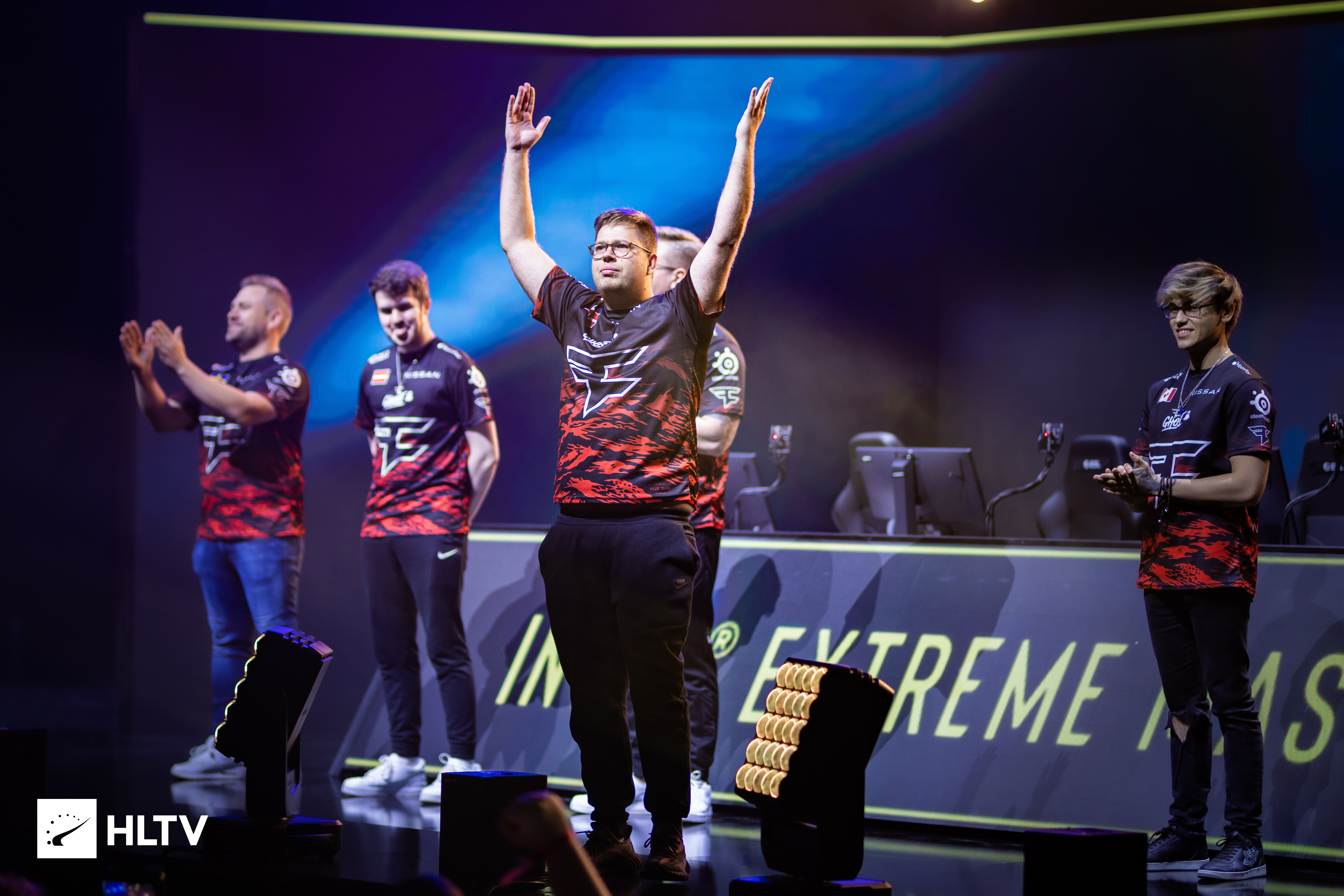 既较真也好 既较真也好