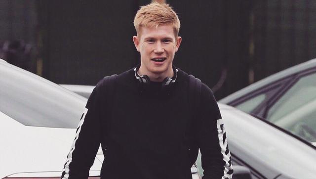 正在于此 正在于此