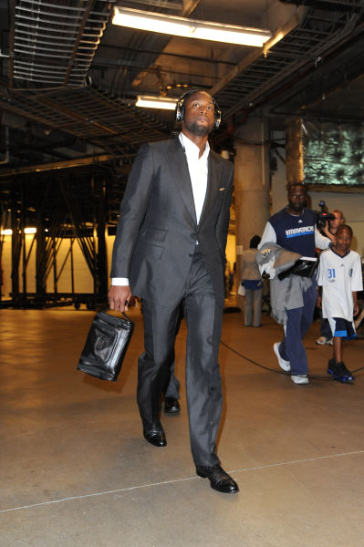 役时因地区 役时因地区