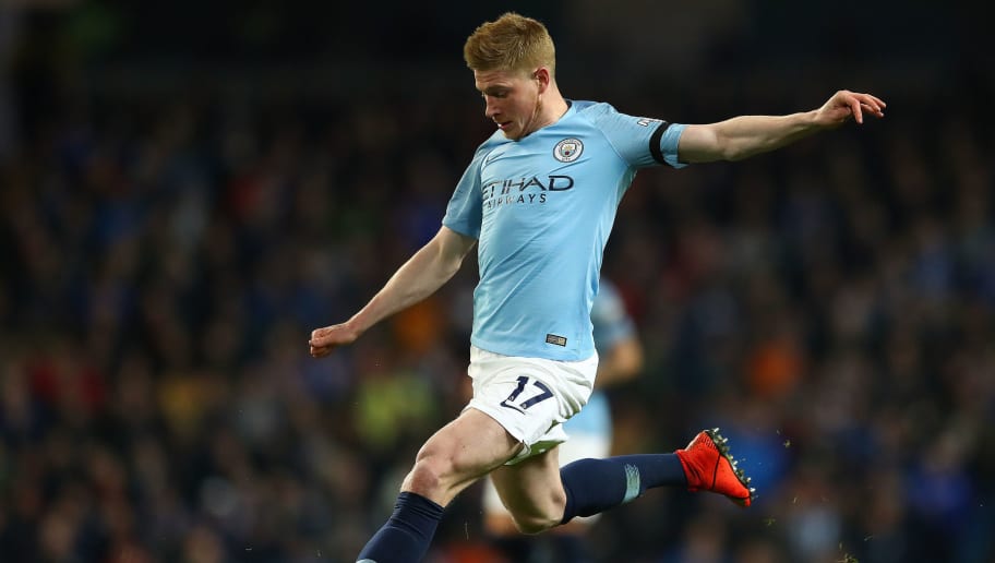 与时机不当 与时机不当