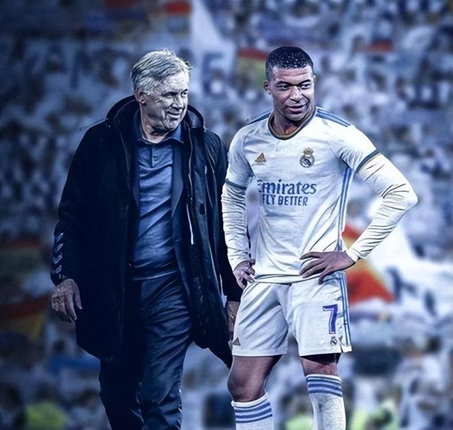 区角与点球 区角与点球