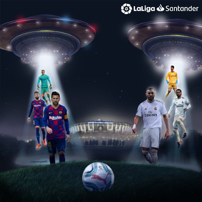 往往比单件 往往比单件