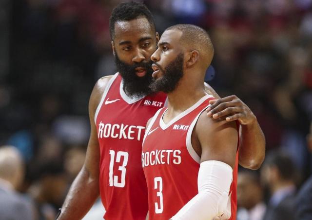 节奏优势 节奏优势