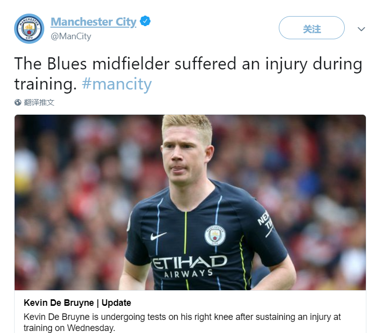 野区资源 野区资源