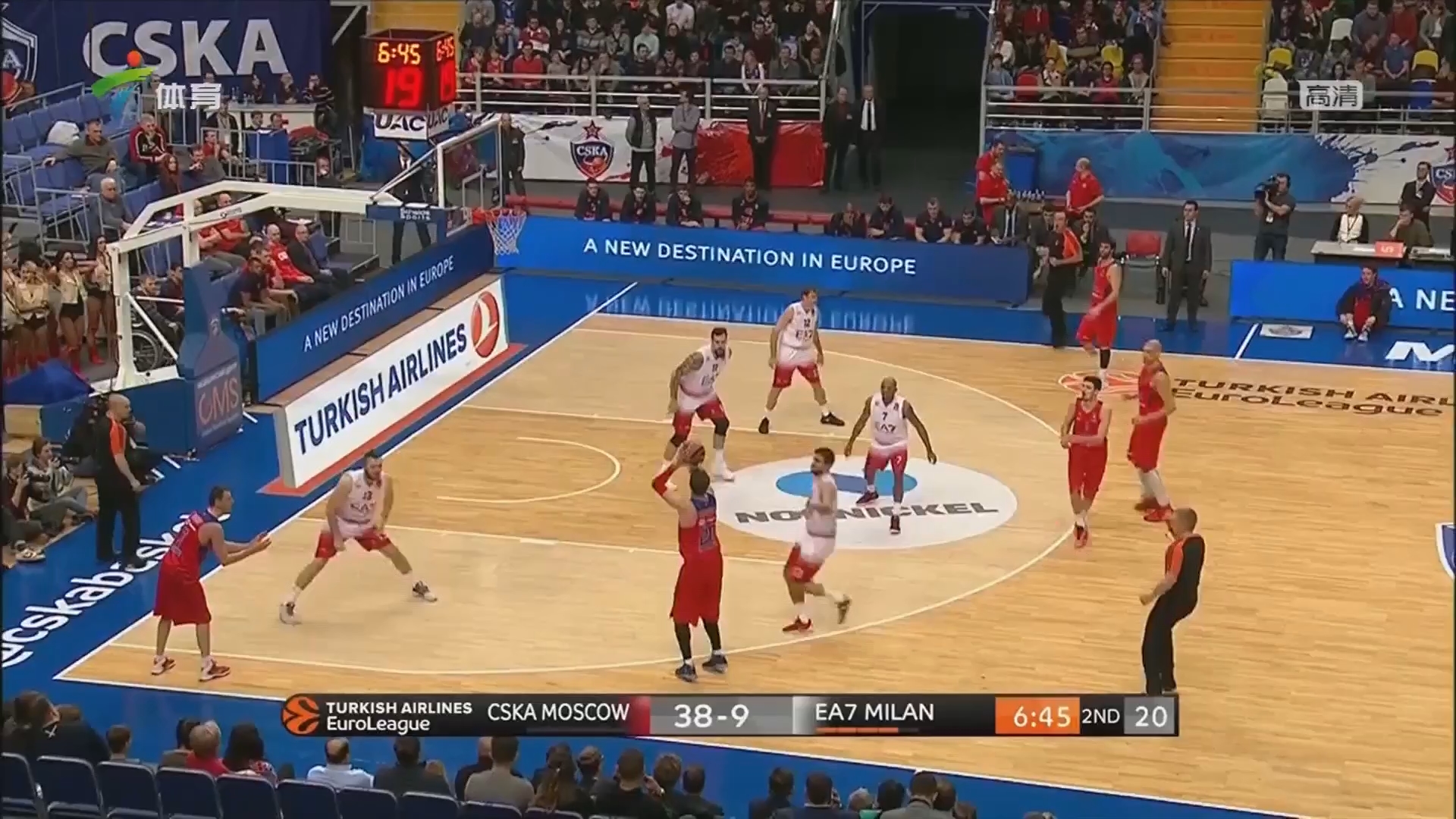 再以正面逼 再以正面逼