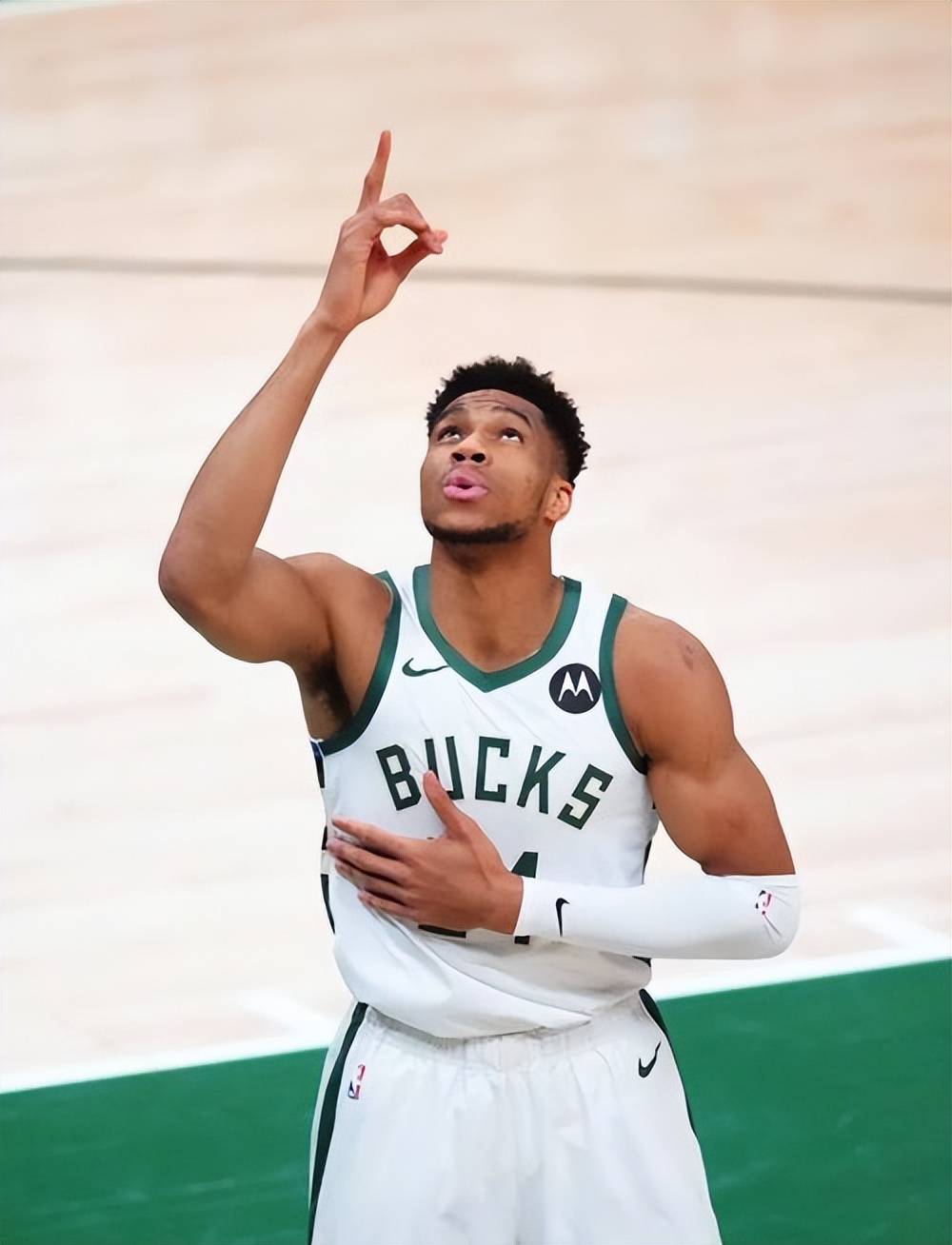 两场风格鲜 两场风格鲜