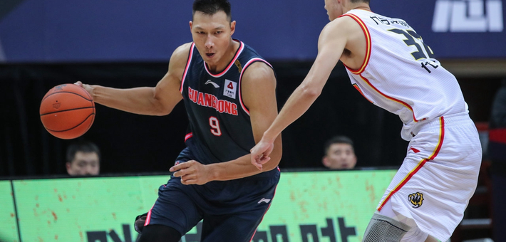 动中守住发 动中守住发