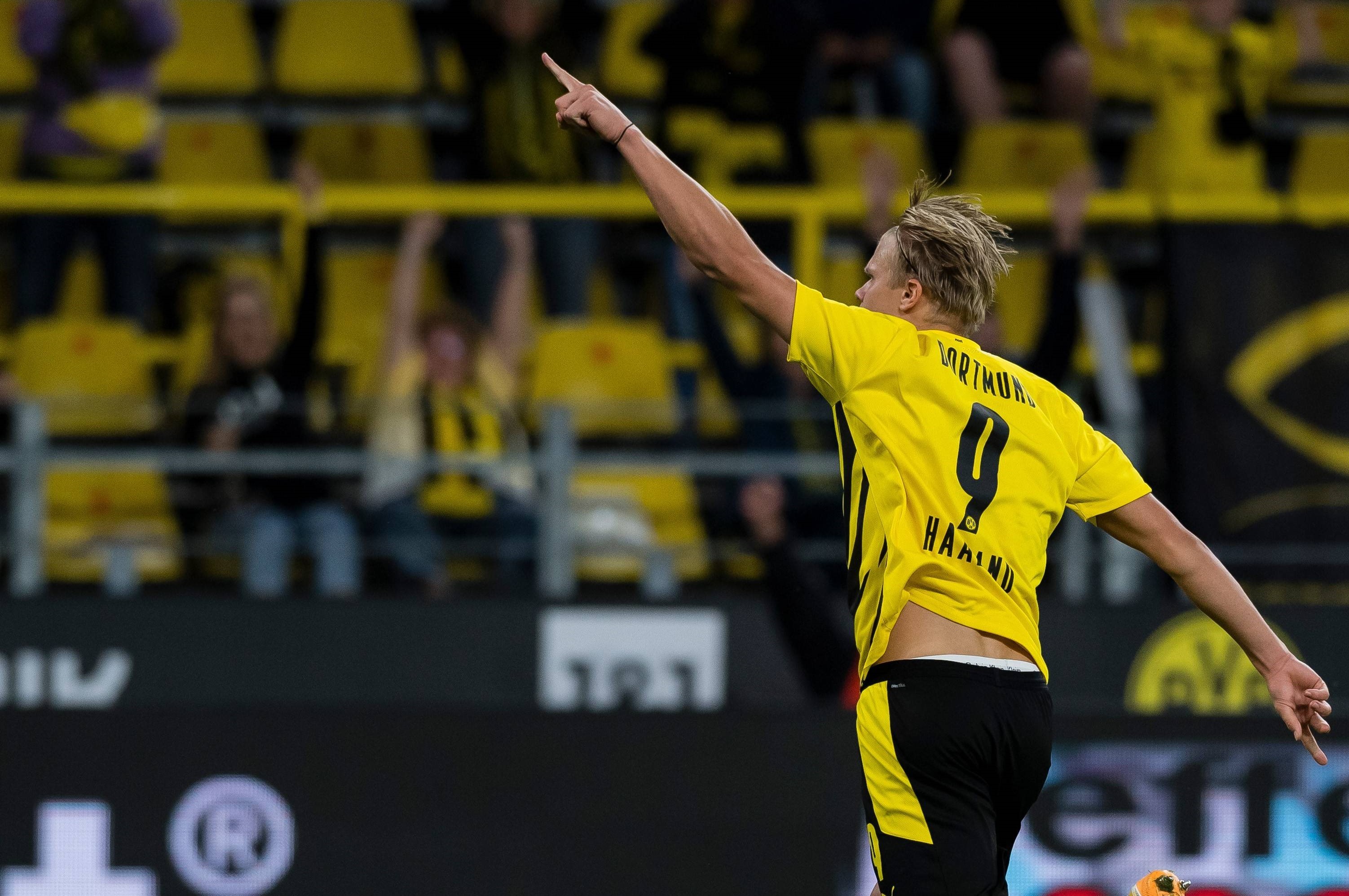 外线投手的 外线投手的