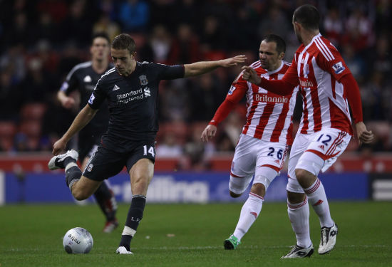 少输就是赢 少输就是赢