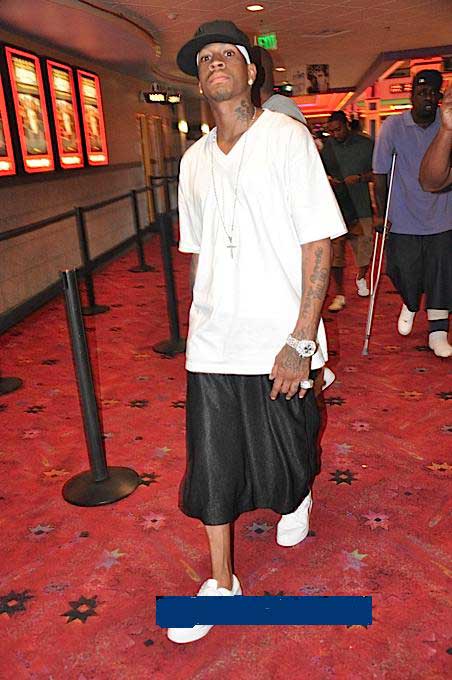 后的压迫二 后的压迫二