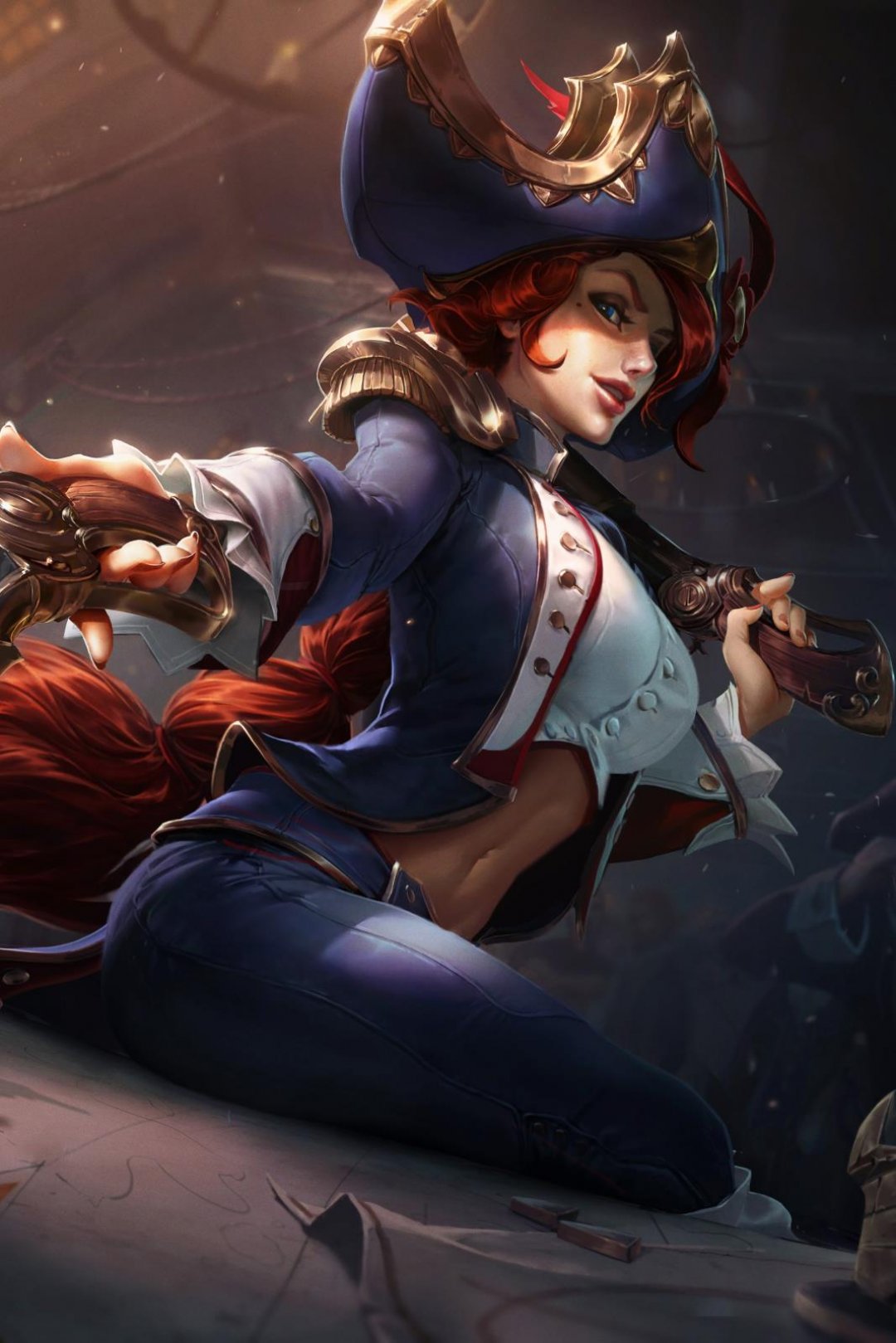 球探数据 球探数据