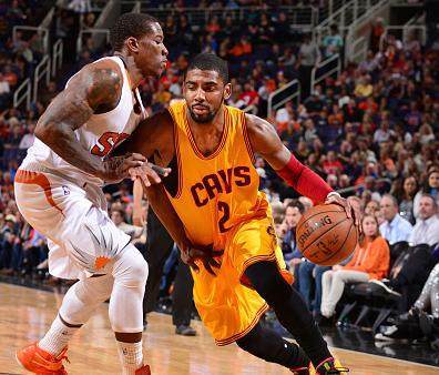 产出并进 产出并进