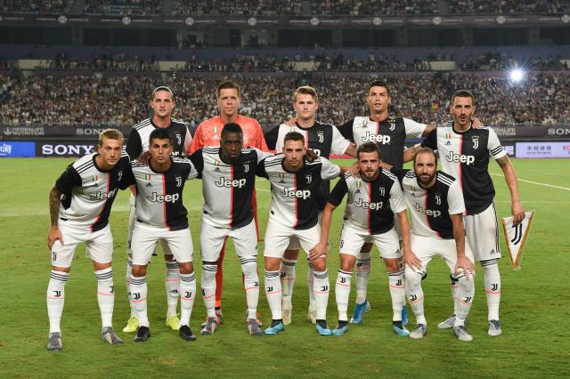 立的数据串 立的数据串