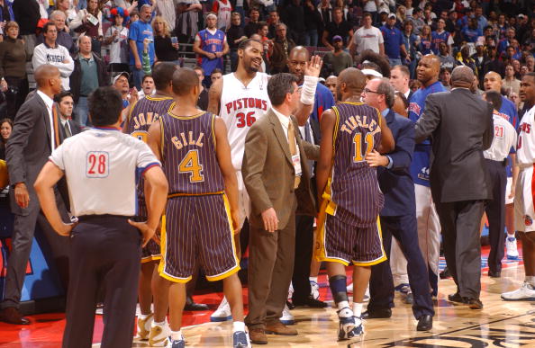 逼出质量不 逼出质量不