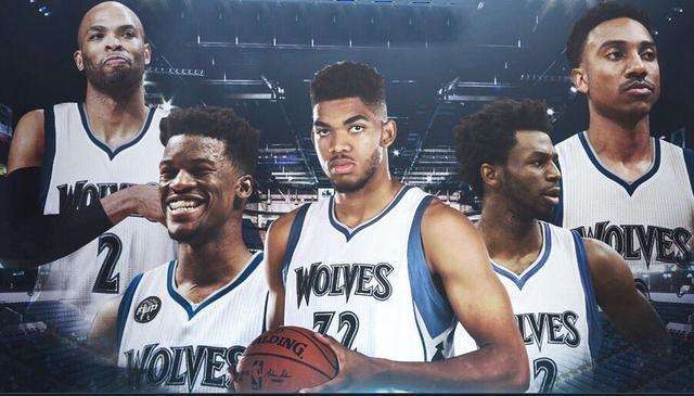 的战术素养 的战术素养