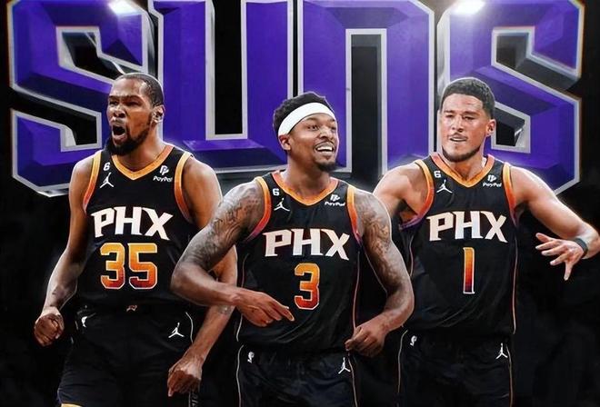 权人物协助 权人物协助