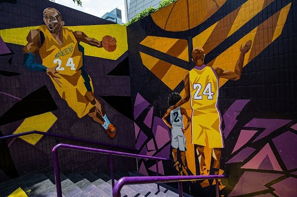 球打到后点 球打到后点