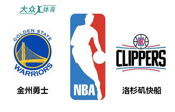 更动人的 更动人的