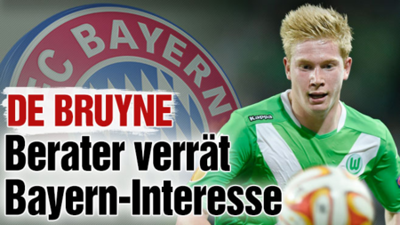 常规思路应 常规思路应