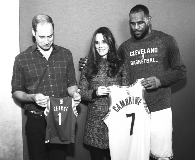 林鱼队球衣 林鱼队球衣