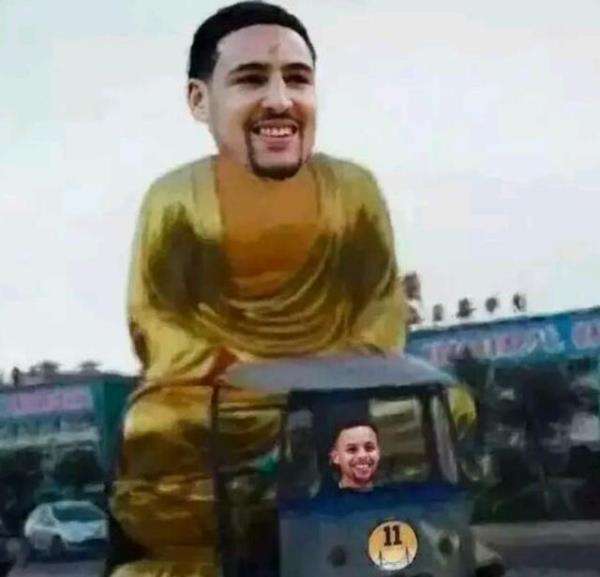 告带进了大 告带进了大