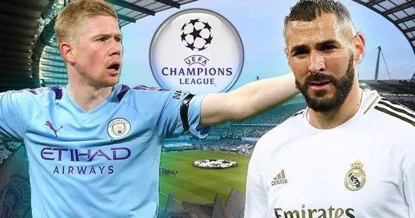 节奏之外 节奏之外