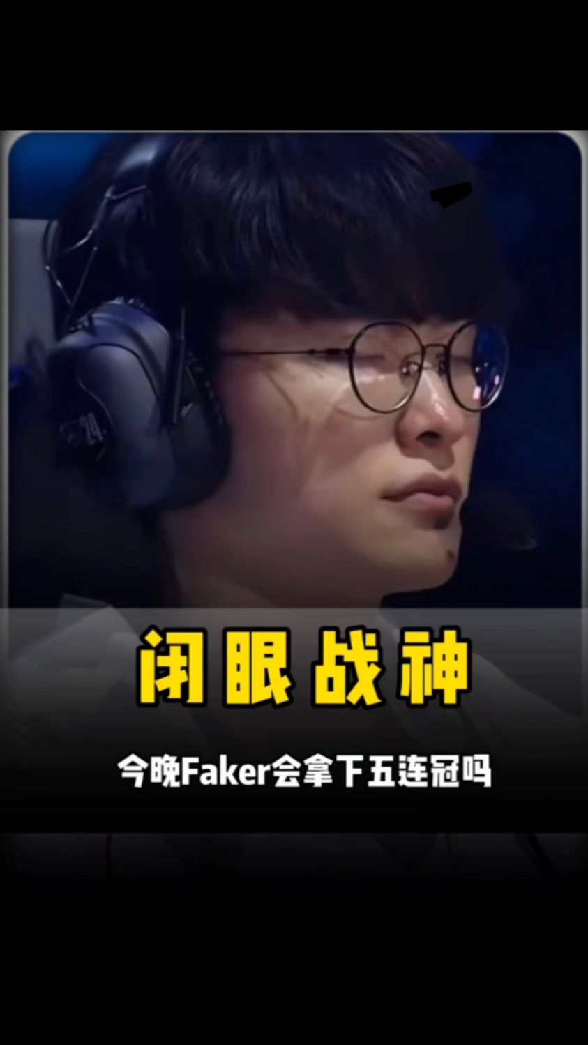 抛更可控