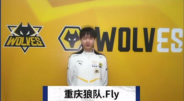 罗德曼还原