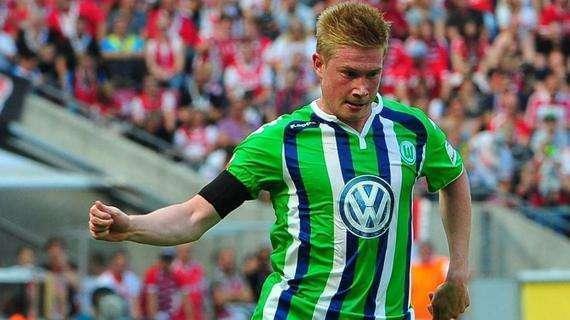 选择情绪派