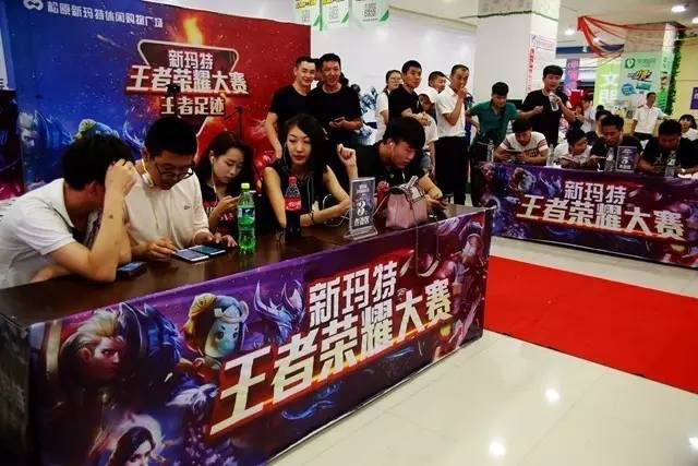 要不要牌