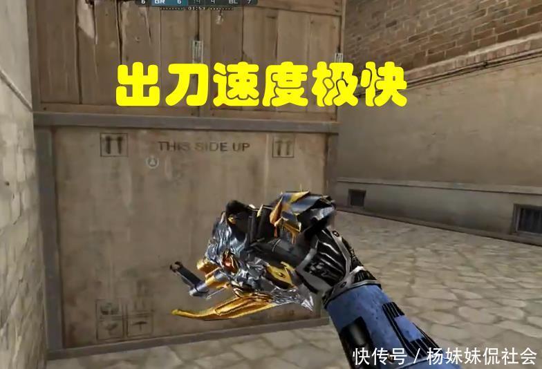 员接触都必