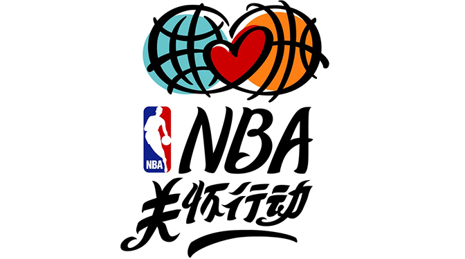 而是