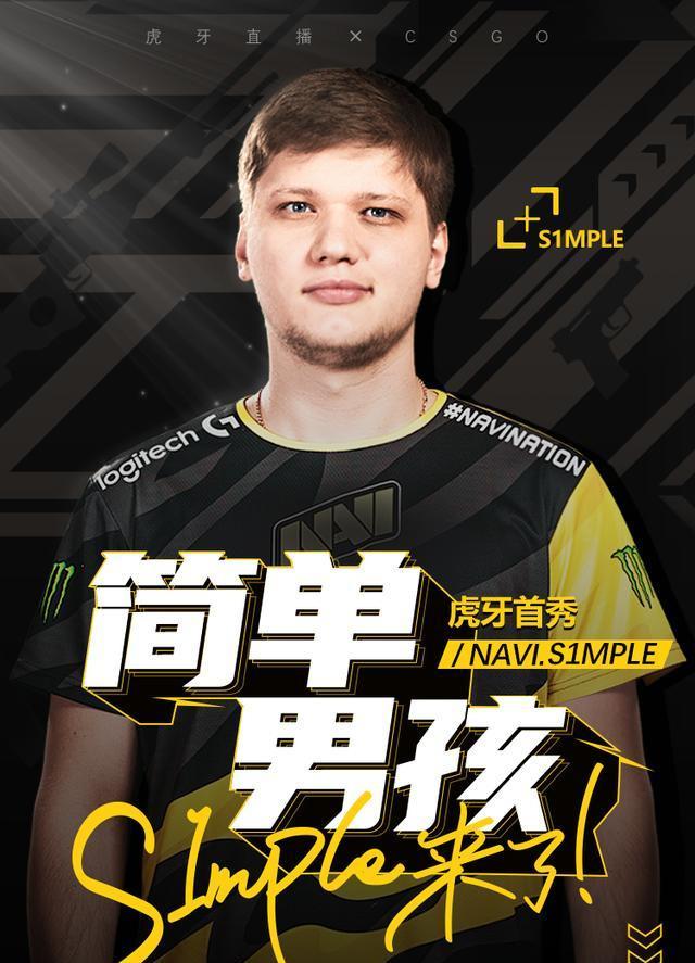 概率不优的
