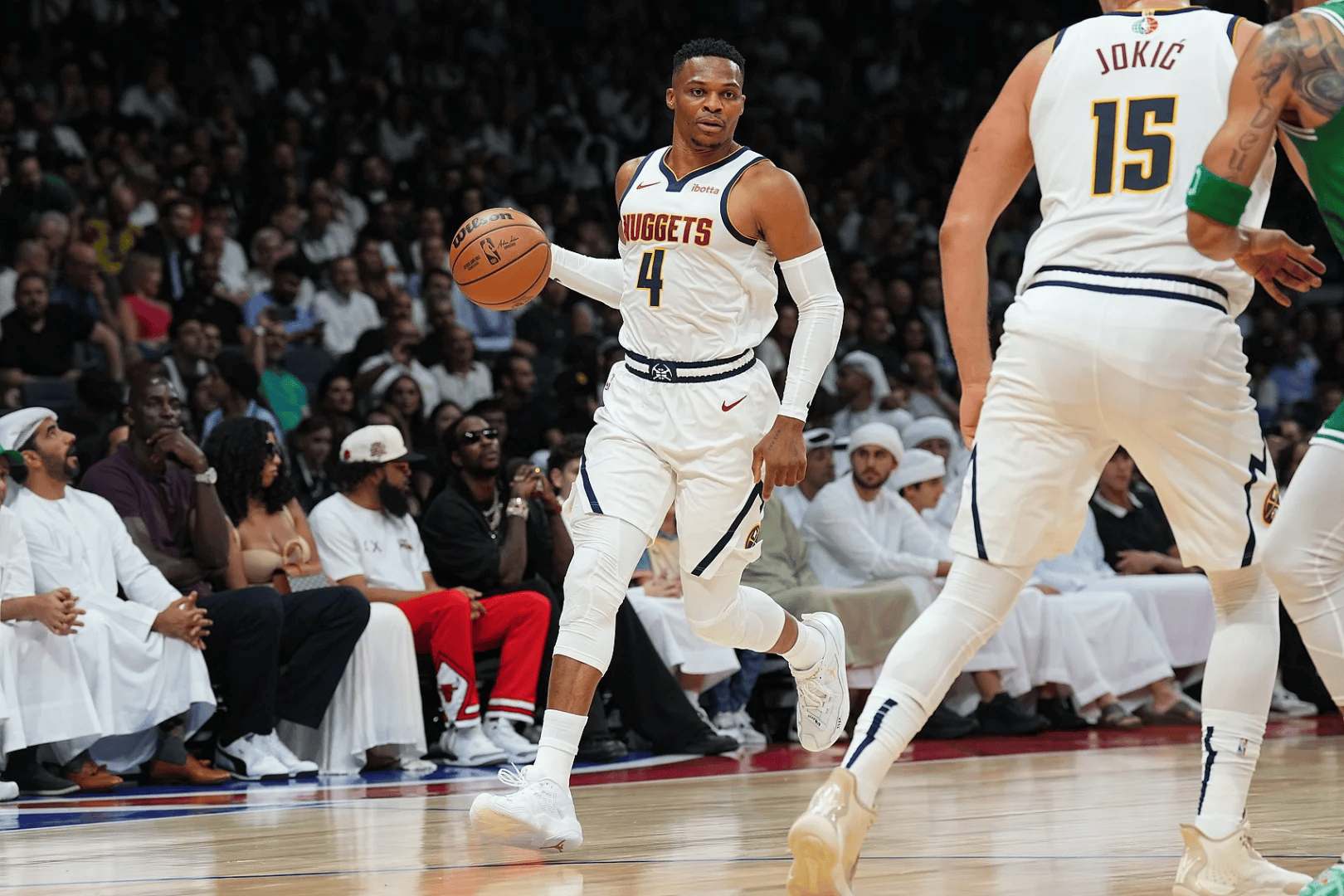 跨境电商