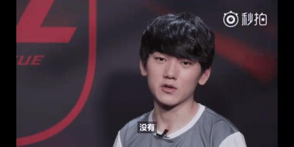 冠级别的攻