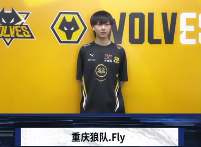具备合格的